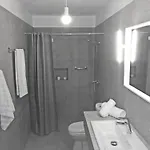 Semesterbostad Spitaki