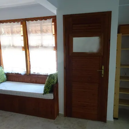 Spitaki 佩科霍里