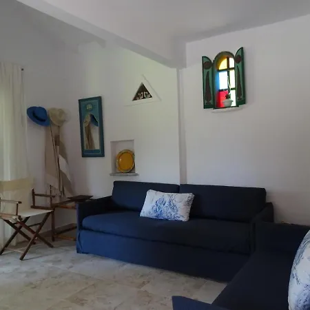 Spitaki