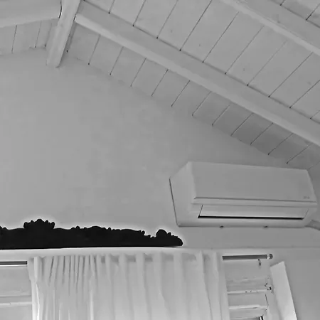 בית נופש Spitaki *