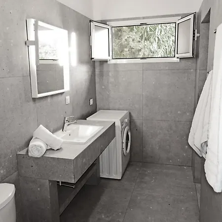 Spitaki בית נופש פפקוהורי