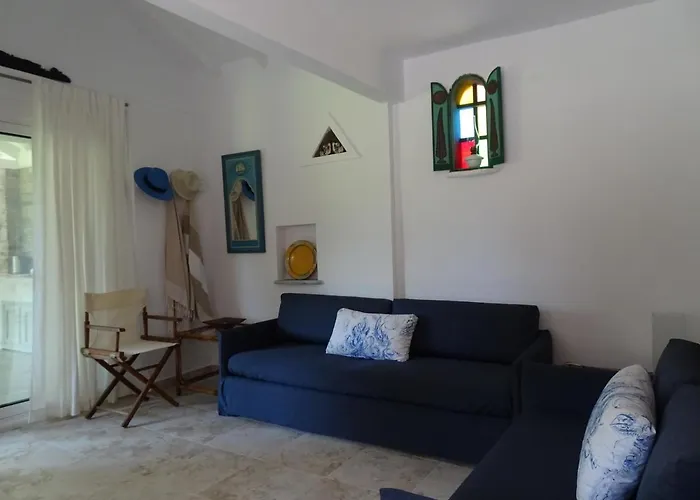 Spitaki